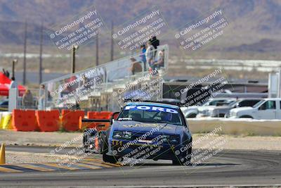 media/Feb-18-2023-Nasa (Sat) [[a425b651cb]]/Time Trial/Session 2 (Turn 2)/